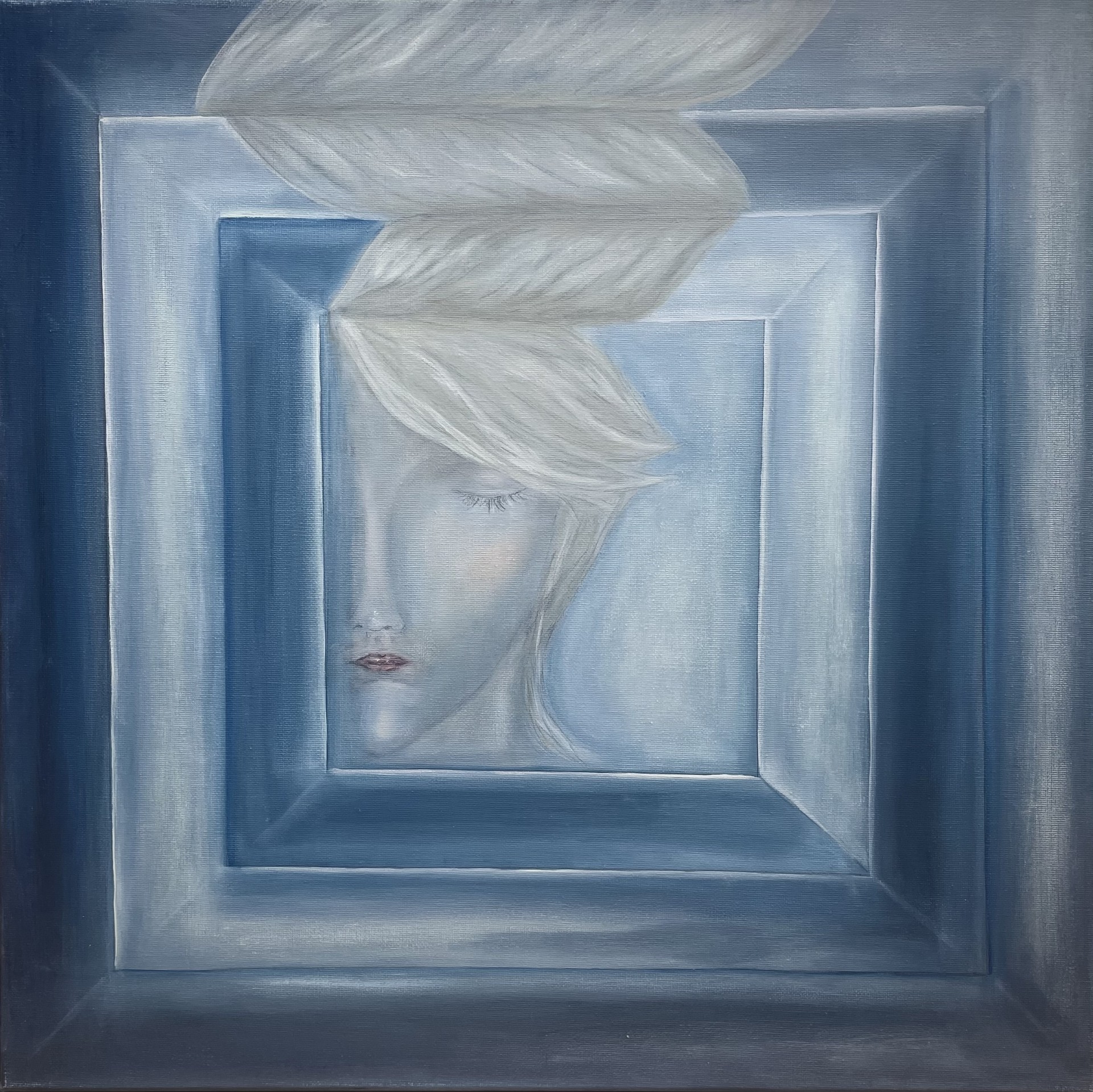 Mindframe