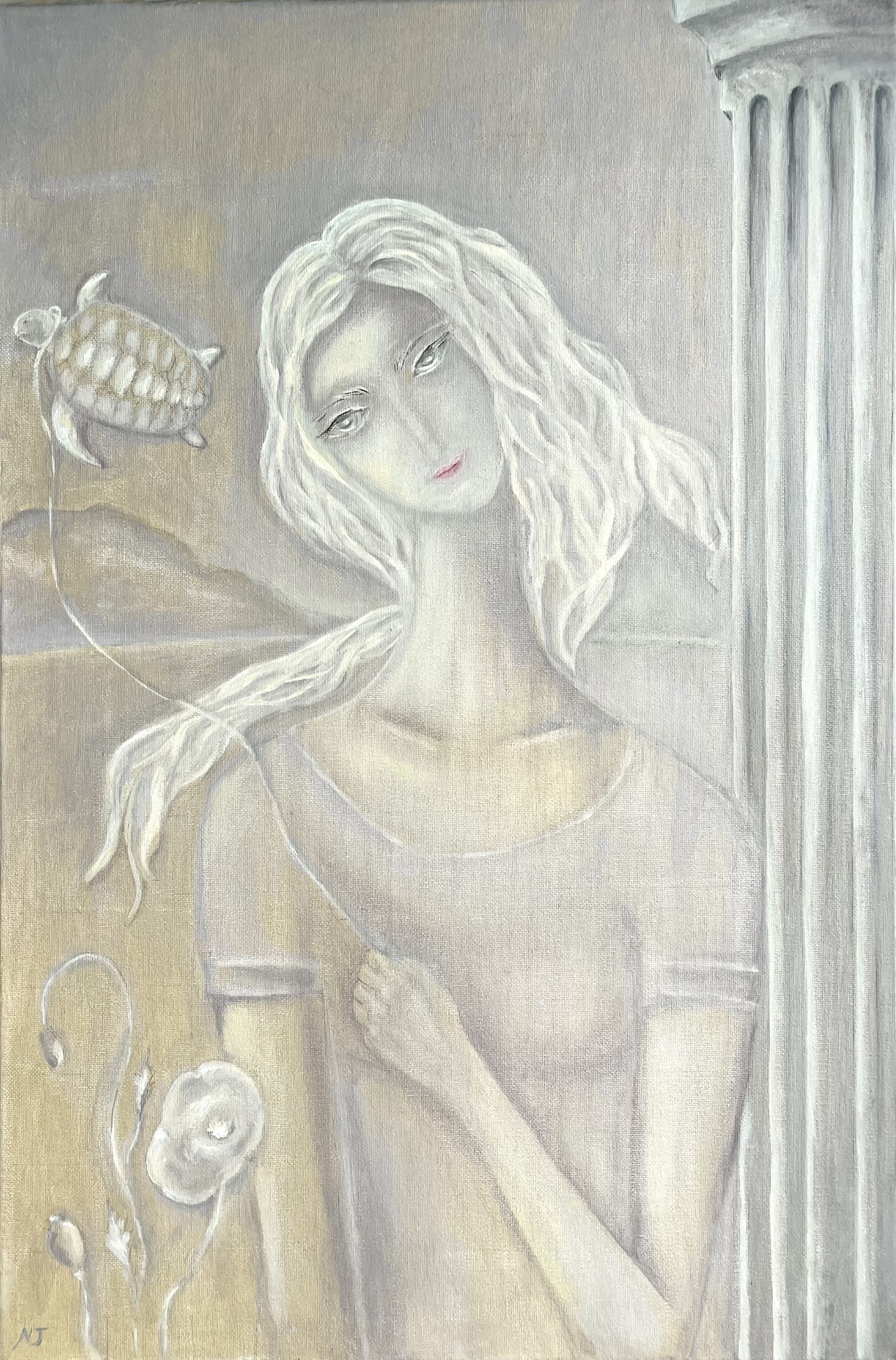 Time Held